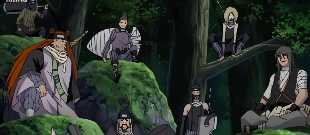 音容笑貌今犹在