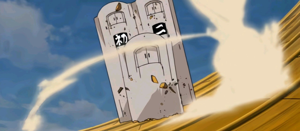 秒变施法素材（憋笑）