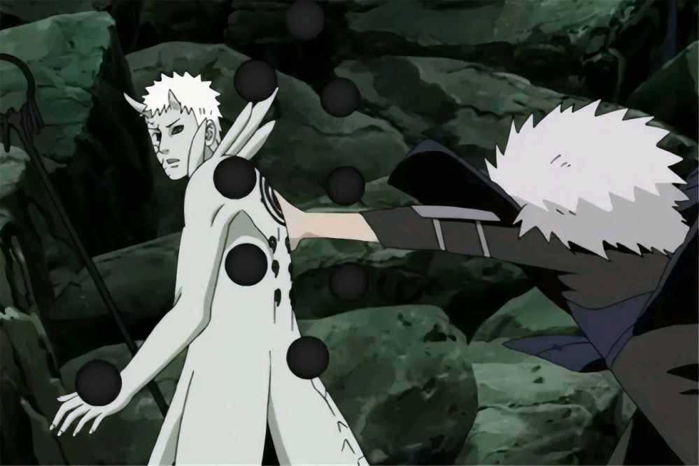 那再看看你后面呢