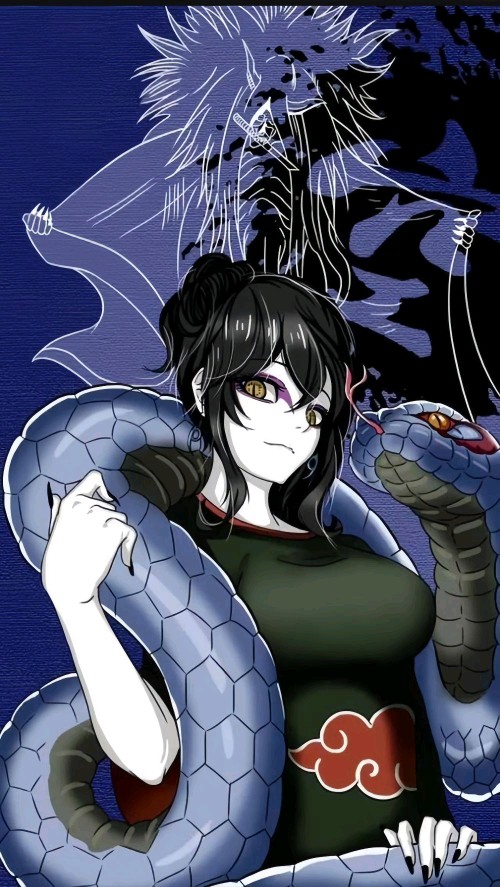 这个我是真喜欢