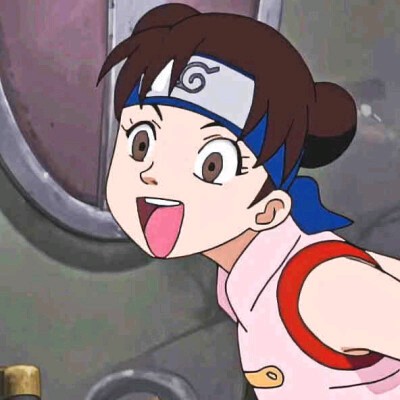 图库滞销罢（悲）