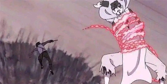 天手力还阴啊（憋笑）