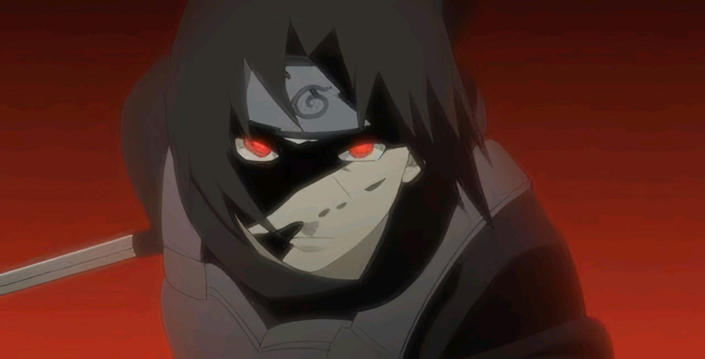 哎妈呀，骇死我了