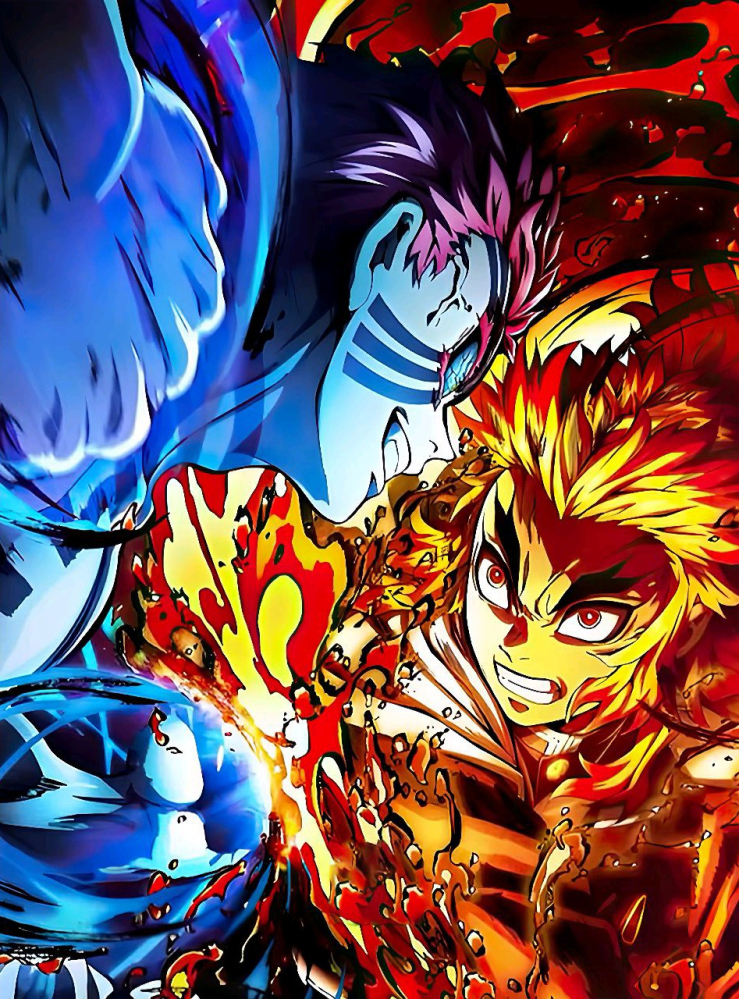 幻术投影领域大神