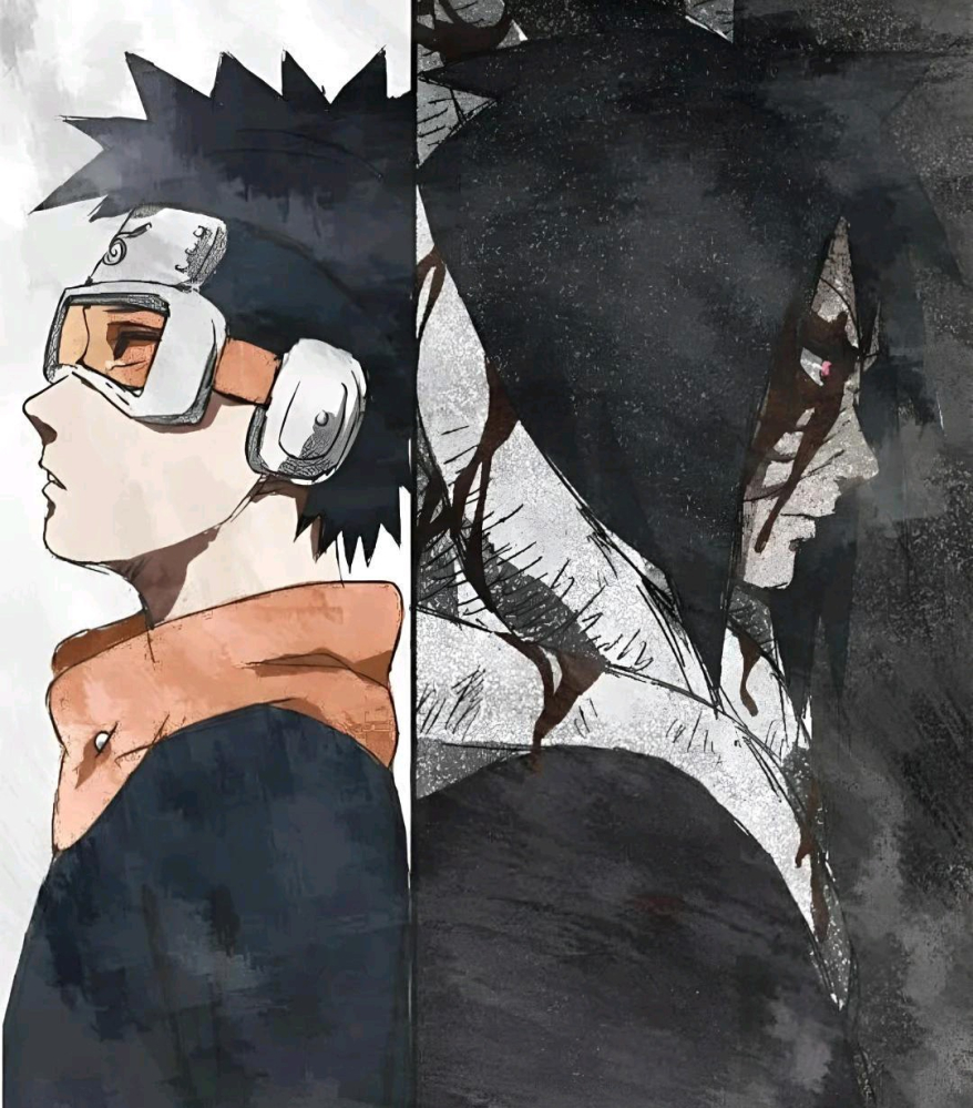 你只是比我年轻罢了