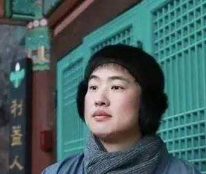 更新什么的，随缘吧