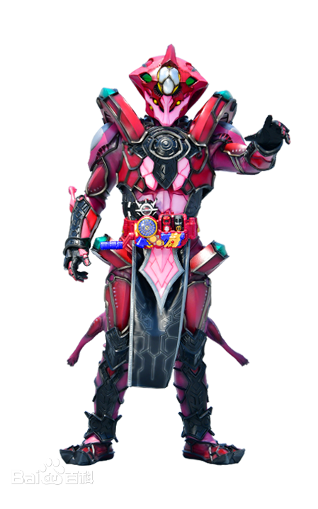 a-evolto