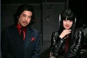 PV3