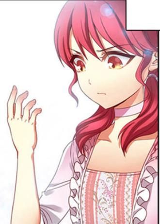 阿多尼斯女主
