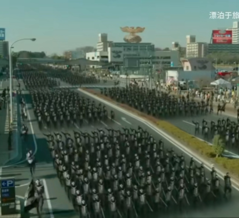 修卡杂鱼