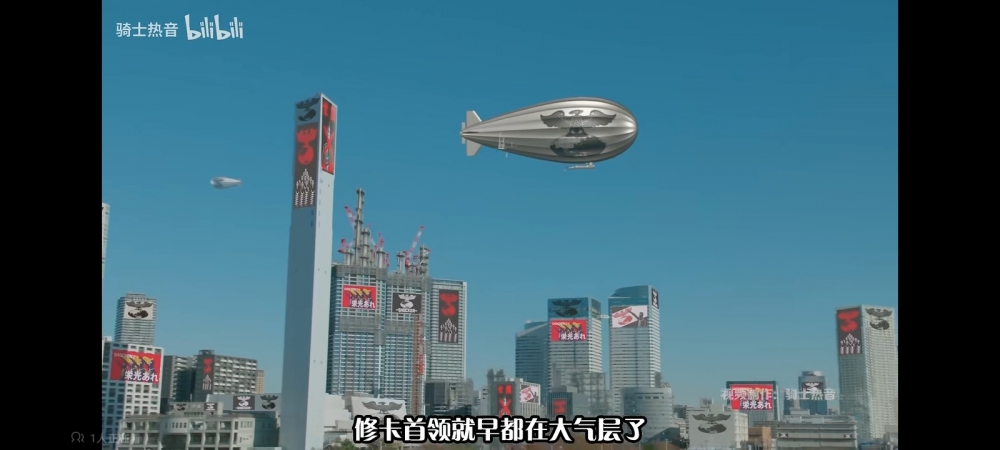 新闻再发送