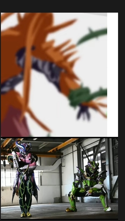 接下来要打的三邪魔徒