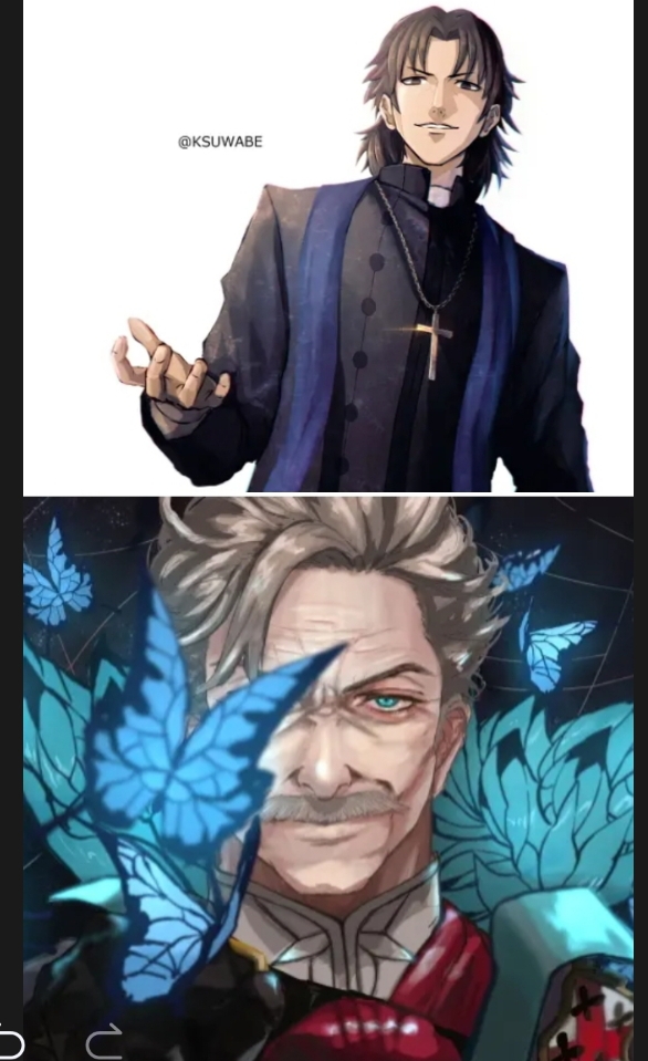 善意驱动器AI