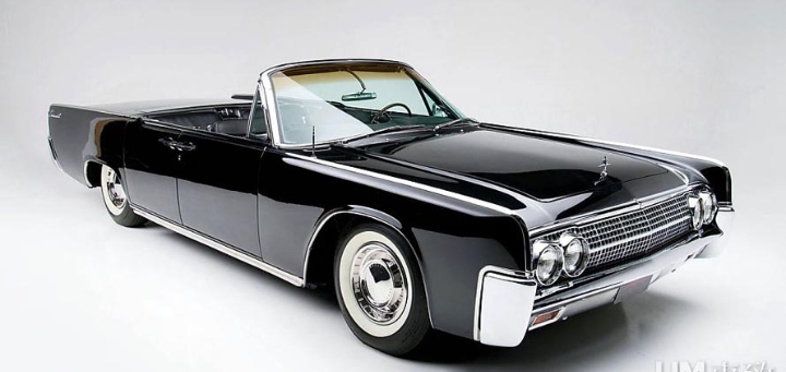 美乐宗快乐车外形