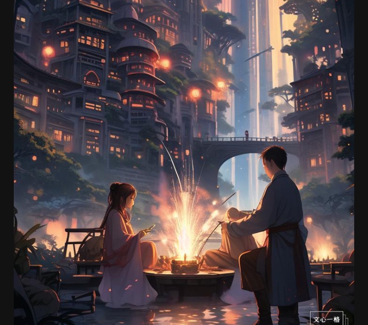 春节拜亲戚JPG