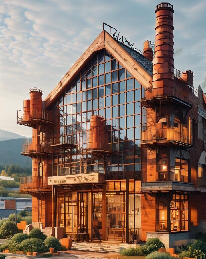 地狱潜兵降落点参照图