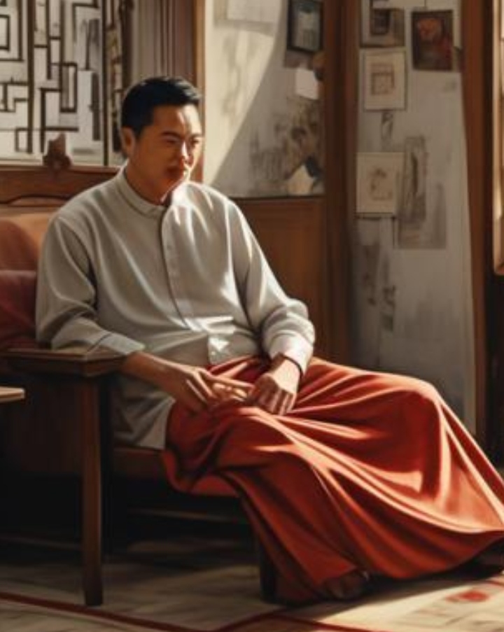 表哥来家后，愁.jp