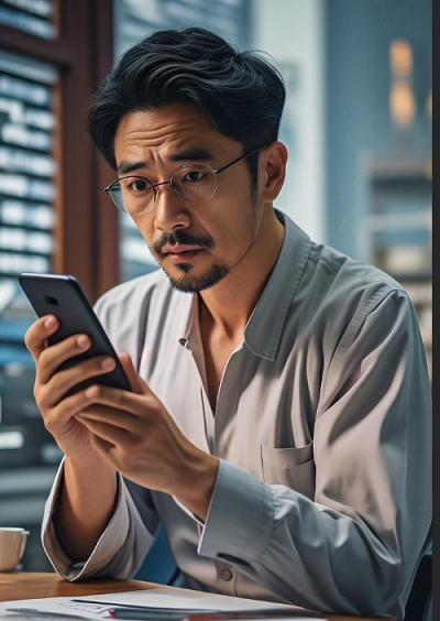 医保消耗了不少...