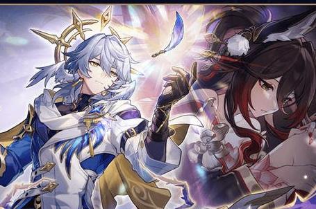 真停云＆星期天同行？