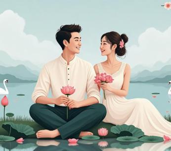 配图（改）