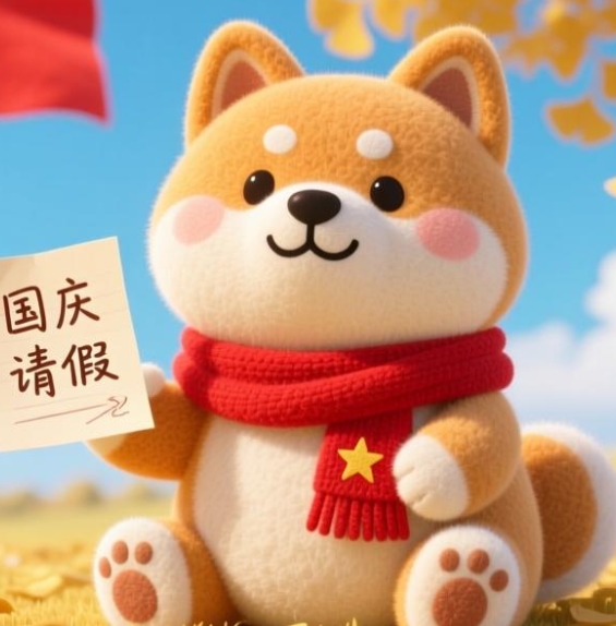 近况图
