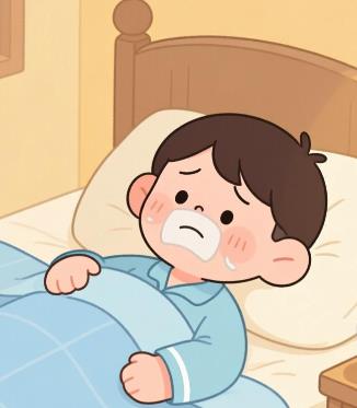 11.10近况