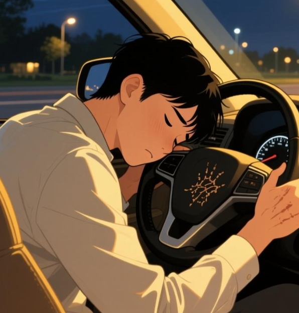 疲劳.jpg2