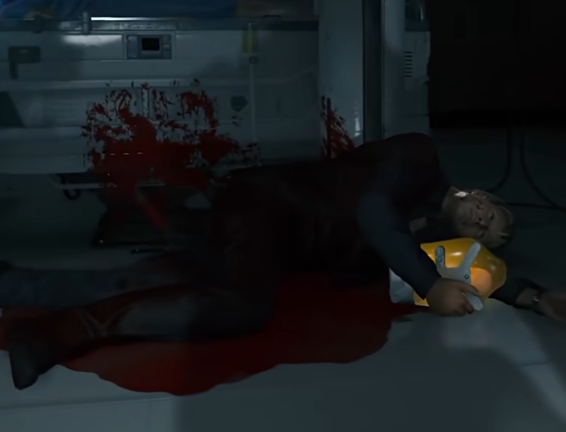 本书的克利福德记忆