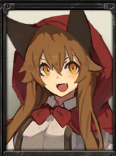 岸防重炮舰：马普切