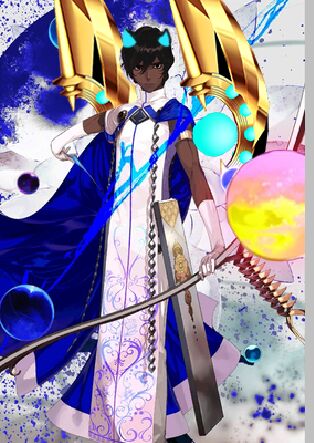 假装我有了狂周娜