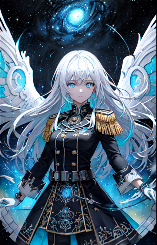 小灰天使！快狗狗我！