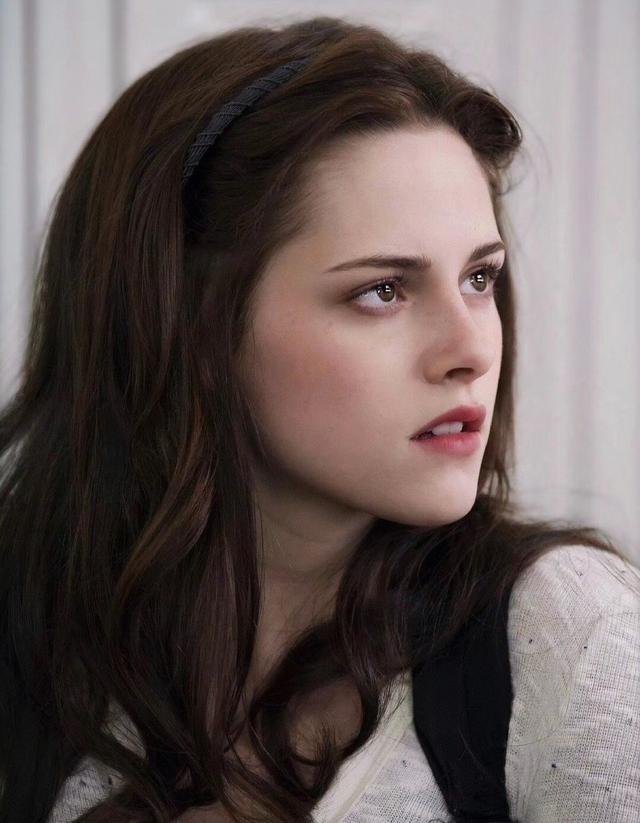 伊莎贝拉（未来视）