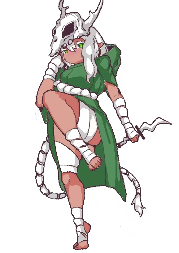 这是我最喜欢的猎宝