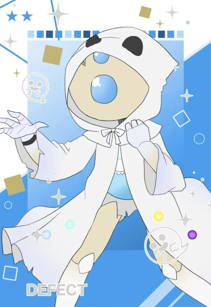 这是鸡煲 这是鸡