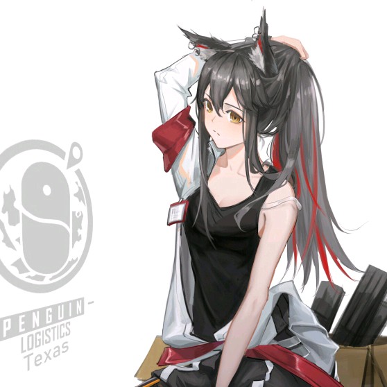 德克萨斯天下第一！