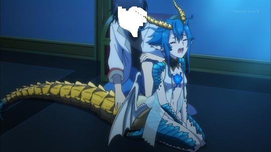。。