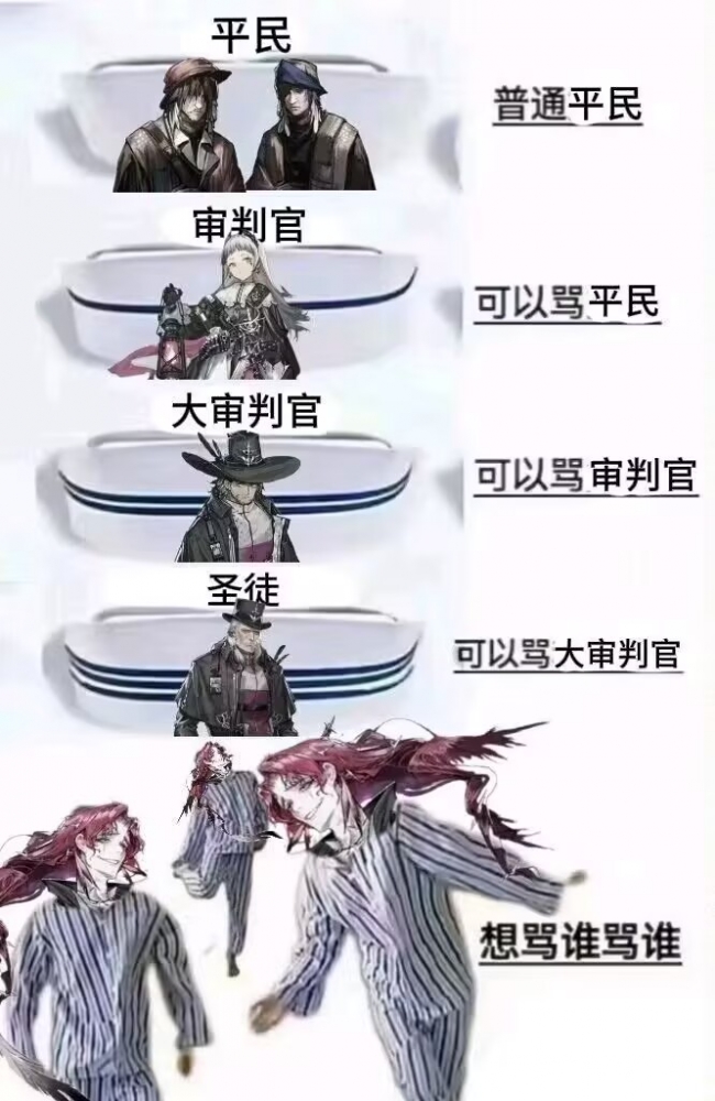 草