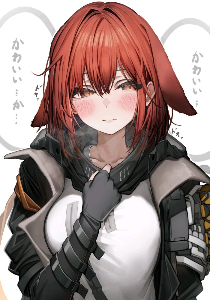 君君