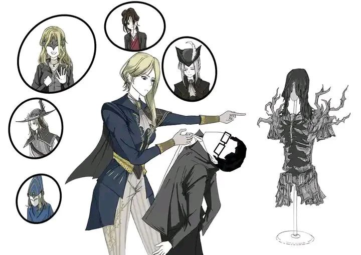 你说给个基亚兰多好