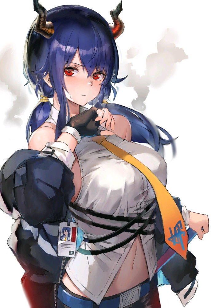 老陈