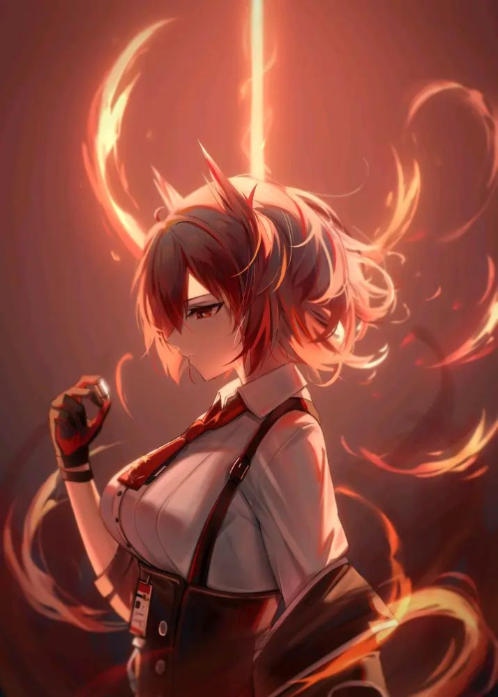 肥鸭