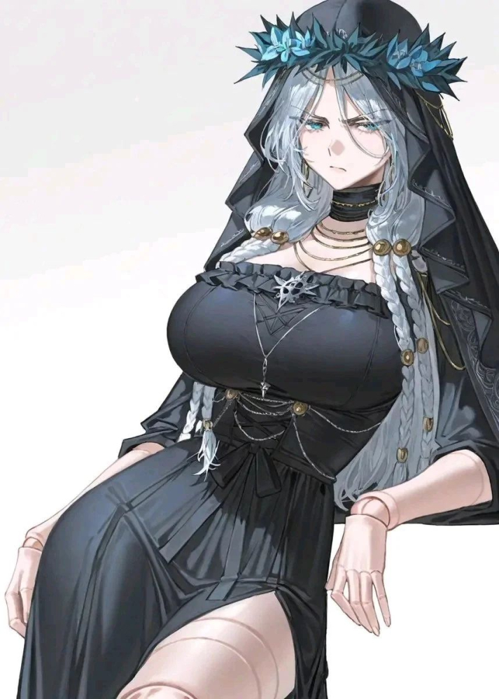 哈基蜗
