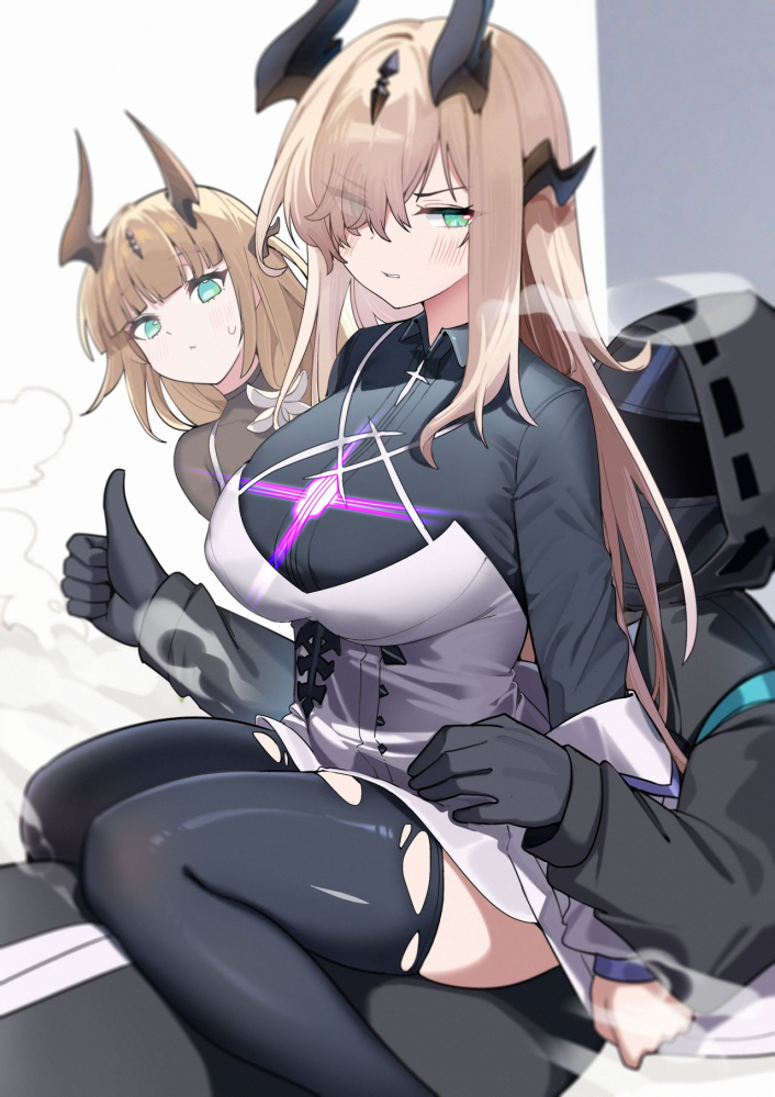 姐妹，好吃！