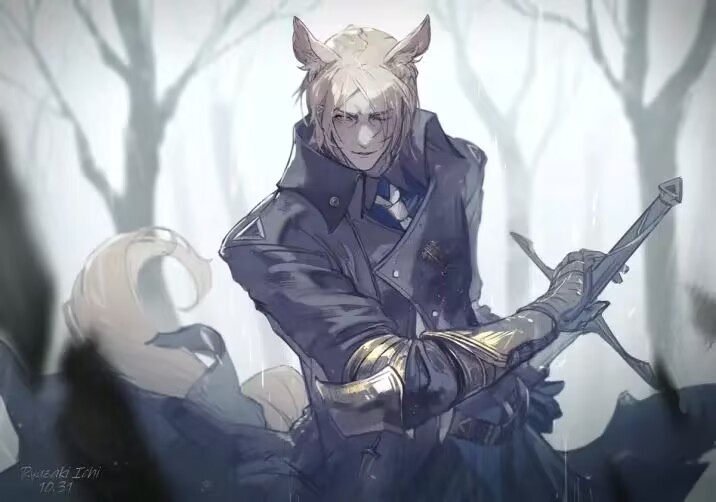 玛师傅