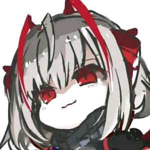 身影