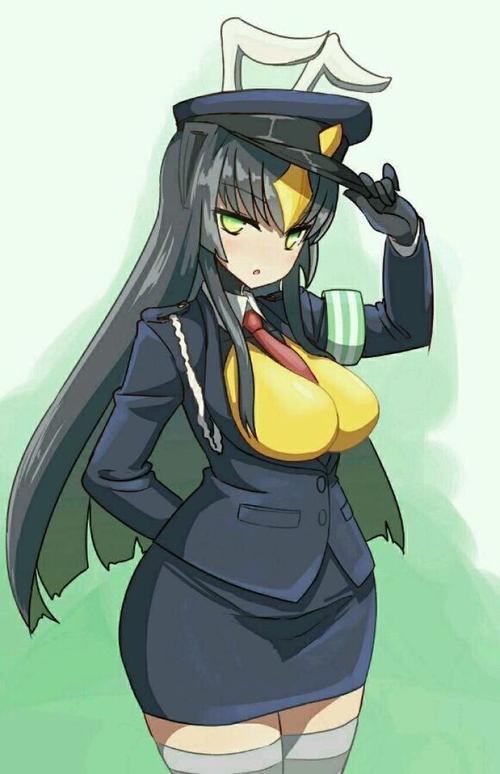 可可爱爱有点涩秦