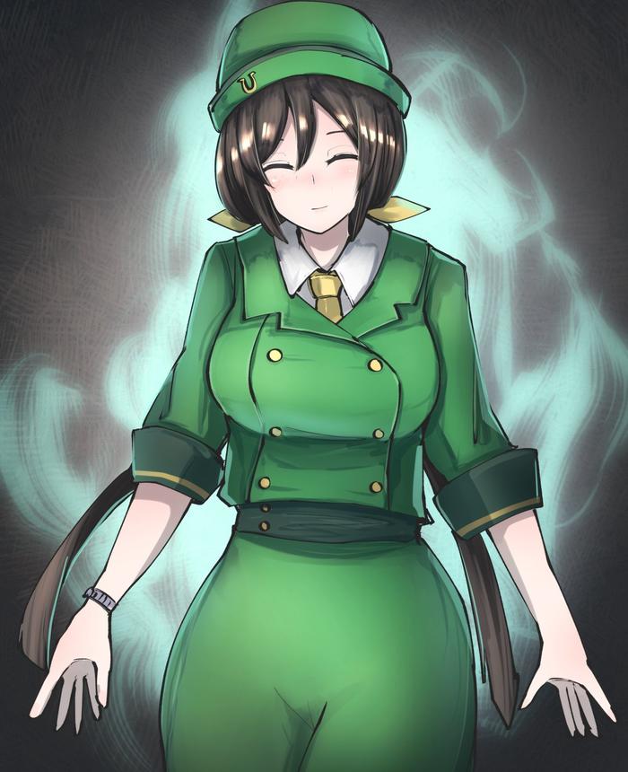骏川手纲