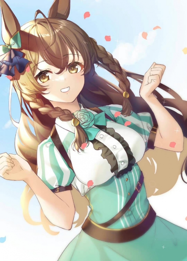 光明哥