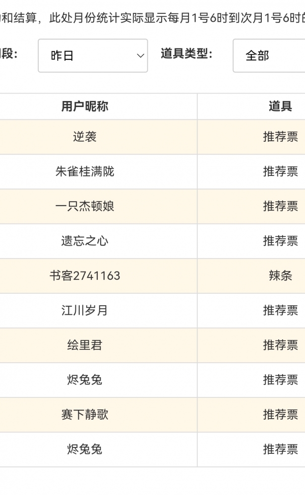 非常感谢各位