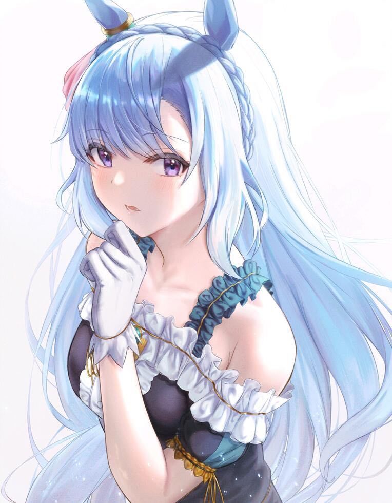 中国媳妇
